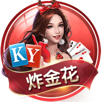 美记：下赛季湖&船&勇&狼会有2支因伤病进附加赛区 马刺可能拿前6