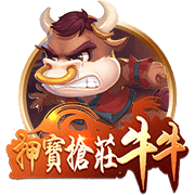 名嘴排现役前五三人组：詹姆斯/浓眉/里夫斯比布克/KD/比尔强