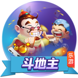 NBA版落叶归根！利拉德保罗重回巅峰故地 卡佩拉梦回航天城