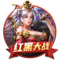 🤣奥尼尔：我恨戈贝尔 若他进名人堂我会穿巴克利身上这件裙子