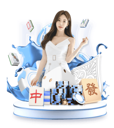 无力！鹈鹕夏联跨赛季已经11连败 创历史纪录