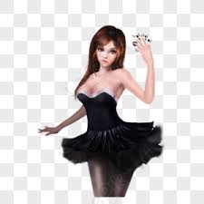 近10年全美第1高中生现状如何？华子起飞 两人水了 约什成就☘️