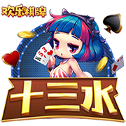 掘记谈当年不续约考辛斯：他场外的一些事把自己从联盟赶了出去