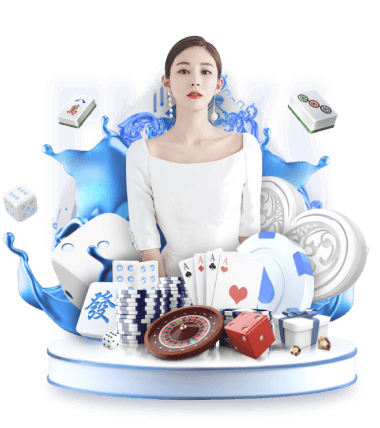 队媒晒克罗宁种种操作：选中杨瀚森&迎回利拉德 我们欠他一个道歉