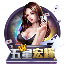 上赛季场均6.6分！Scotto：鹈鹕裁掉双向合同后卫莱斯特