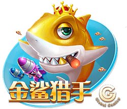 手握7号签！步行者官方晒历史第7顺位球星：库里/穆雷/兰德尔在列