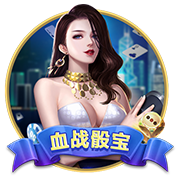 有可能吗？雷霆队记：如果这是老控卫们回母队的夏天 那么🤔？