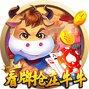 绿茵别章丨南通支云部分球员离队公告