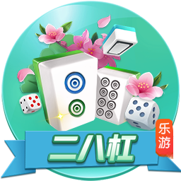 污污污视频桌面版客户端