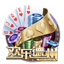 夏联冠军是黄蜂队史首个冠军🏆他们此前从未获得过任何冠军