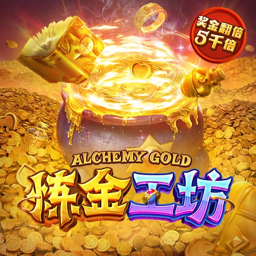 会模仿哪些球员的风格？探花埃奇库姆：华子 他攻防一体