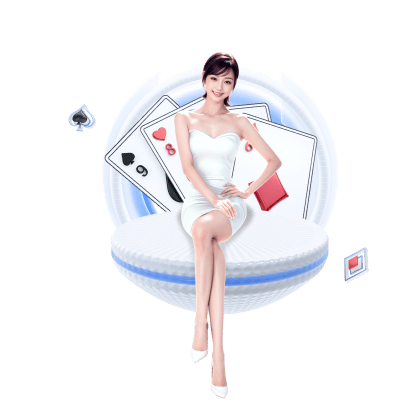 啊？约老师带着掘金，穿越回了2001年？