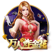被诅咒？记者：鹈鹕墨菲&琼斯&德章泰