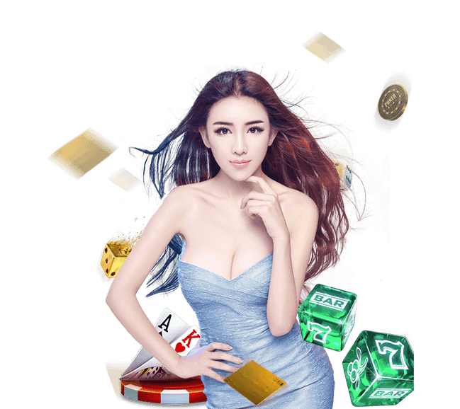 康利：约基奇与穆雷的组合让我想起小加和我 但他们比我们强多了