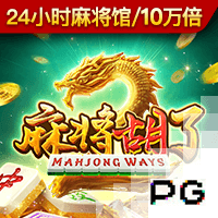 星空全站下载app电脑免费版