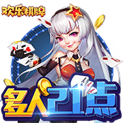记者：弗拉门戈引进利诺交易24小时内完成，转会费2500万欧+浮动