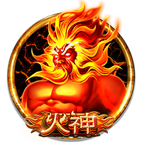 博卡连续10场不胜追平队史最差纪录，其中两次由现主帅鲁索带队