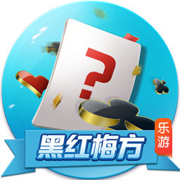 现阶段威少&保罗谁能做出更多贡献？香波特：威少 他极具竞争精神