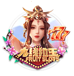 「威力依燃」2025丁威迪第三次中国行倒计时🕐