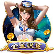 掘记谈当年不续约考辛斯：他场外的一些事把自己从联盟赶了出去