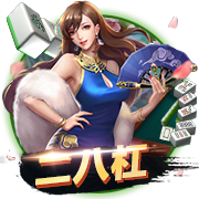 现阶段威少&保罗谁能做出更多贡献？香波特：威少 他极具竞争精神