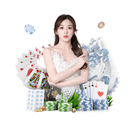 星空全站下载app免费版