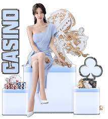 快船升级内线并签比尔已符合版本要求 但能否争冠还得看卢和双核