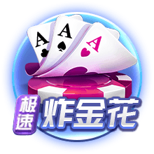 热刺官方：周六将增加一场季前赛，对手为韦康比流浪者&闭门进行