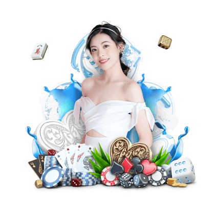7号秀费尔斯再添纹身 胸前纹满生涯球衣