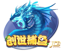 💥季后赛十佳表现：巴特勒狂轰56分逆天改命 约基奇封神！