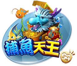 被诅咒？记者：鹈鹕墨菲&琼斯&德章泰