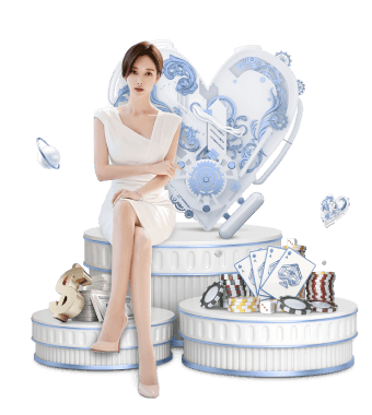 🐋自由市场还有谁：利拉德&威少&保罗&霍福德&西蒙斯&库明加...