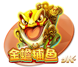 快船上季50胜！保罗加入后的每支球队新赛季胜率都比上赛季有提升