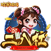 克尼佩尔：非常兴奋能成为黄蜂的一员 迫不及待要和队友们训练了