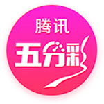 快船升级内线并签比尔已符合版本要求 但能否争冠还得看卢和双核