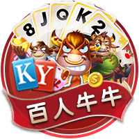库里赞莫兰特：他是联盟运动天赋最强的球员 像年轻时的威少&沃尔