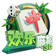 夺得队史夏联首冠！克尼佩尔：来到这就是为了冠军 我们做到了