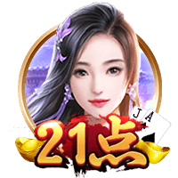 星空全站下载app正式版