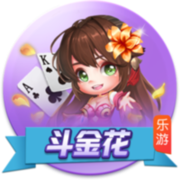 阿斯：上千名球迷现场观看马竞训练，西蒙尼示意球迷们安静别吵