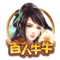 💥季后赛十佳表现：巴特勒狂轰56分逆天改命 约基奇封神！
