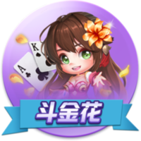 星空全站下载app免费版