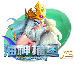 🤔队记：杨瀚森夏联不打最后一场是明智的 避免像奎因一样受伤
