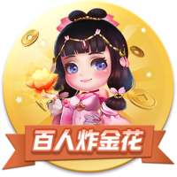💥季后赛十佳表现：巴特勒狂轰56分逆天改命 约基奇封神！