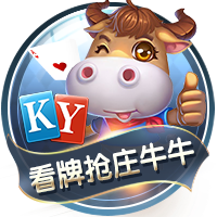 上赛季场均7.3分3.7助！Scotto：黄蜂裁掉双向合同后卫达米恩
