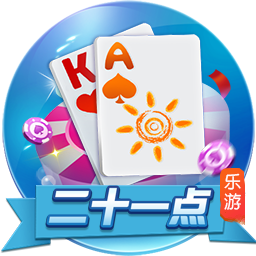 【红军球迷满意吗】利物浦新援埃基蒂克表现集锦⭐