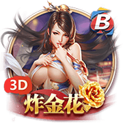 星空全站下载app桌面版客户端