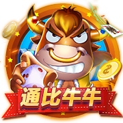 星空全站下载app v3.7.914.77 官方正式版 2