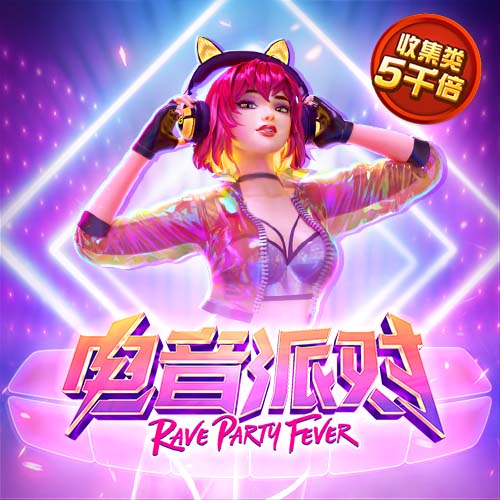 队媒晒克罗宁种种操作：选中杨瀚森&迎回利拉德 我们欠他一个道歉