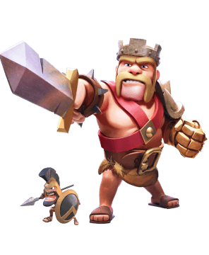 埃奇库姆：以前喜欢詹韦 现在最喜欢华子&我们都攻守兼备有爆发力