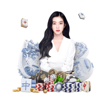 手握7号签！步行者官方晒历史第7顺位球星：库里/穆雷/兰德尔在列